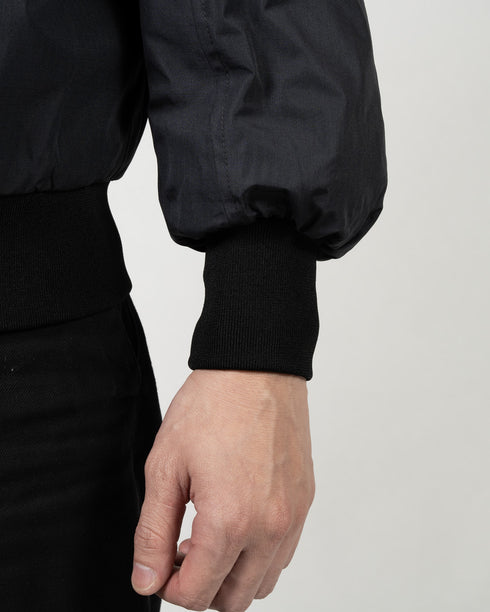 46326 ウィンターフライトジャケット